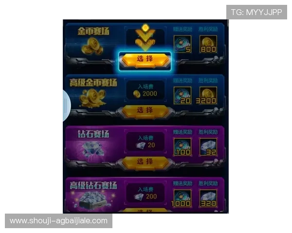 开云真人怎么玩才好玩又能赢，详解不同玩法模式的攻略和操作技巧