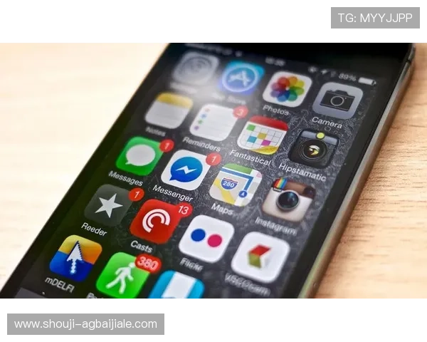 新og视讯平台全面升级带来更流畅的游戏体验和丰富的娱乐内容 新og视讯平台全面升级带来更流畅的游戏体验和丰富的娱乐内容