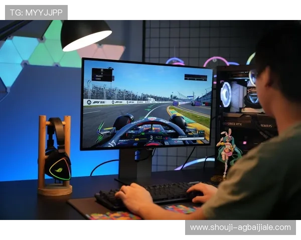 探索电竞真人版的多元玩法，为玩家带来沉浸式竞技体验的新纪元