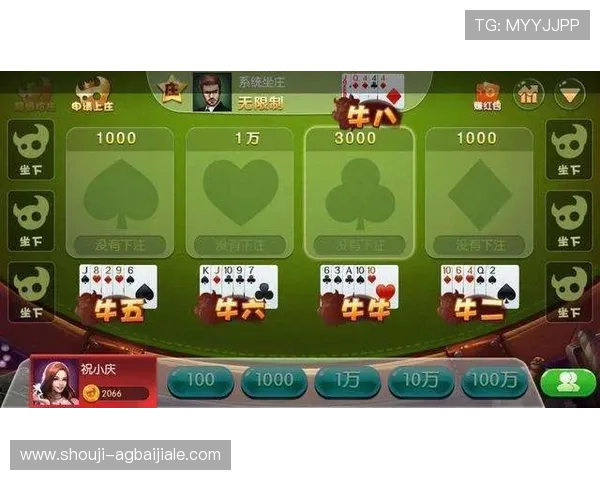 深入分析百家乐技巧与规则,让你在激烈竞争中游刃有余 深入分析百家乐技巧与规则,让你在激烈竞争中游刃有余