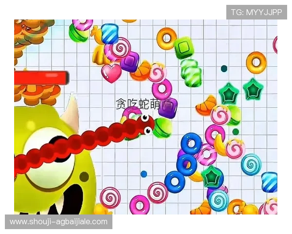 百家le游戏角色养成指南详解从新手到高手的成长路径推荐 百家le游戏角色养成指南详解从新手到高手的成长路径推荐