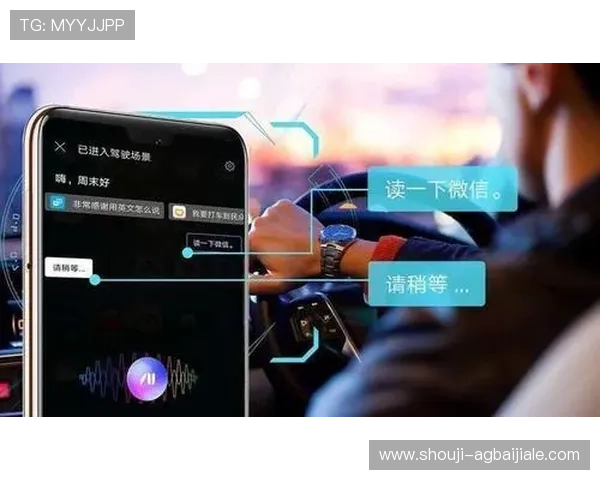 百家乐翻天如何利用智能算法提升游戏体验,打造公平公正的线上娱乐环境 百家乐翻天如何利用智能算法提升游戏体验,打造公平公正的线上娱乐环境