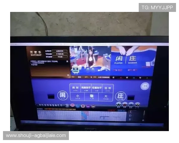 百家樂玩法技巧分享：实用策略帮助你在赌场中稳操胜券