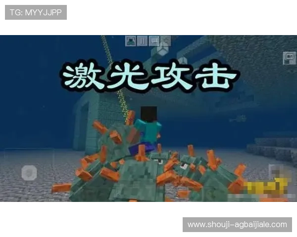 真人国际攻略全面解析助你轻松征战全球市场新手必看的真人国际攻略详尽指南教你提升海外运营能力的真人国际攻略 真人国际攻略全面解析助你轻松征战全球市场新手必看的真人国际攻略详尽指南教你提升海外运营能力的真人国际攻略