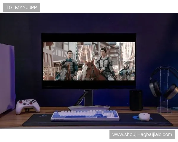 真人视讯技术升级,带来更高清流畅的游戏画面体验 真人视讯技术升级,带来更高清流畅的游戏画面体验