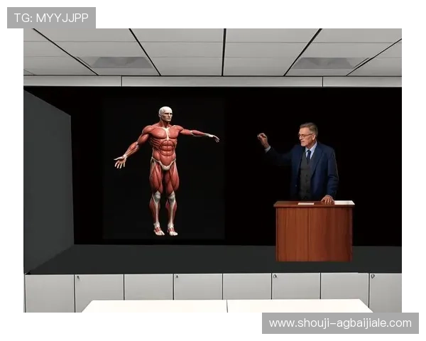 真实视讯平台在教育培训中的应用优势,助力远程教学实现高效互动与真实体验 真实视讯平台在教育培训中的应用优势,助力远程教学实现高效互动与真实体验