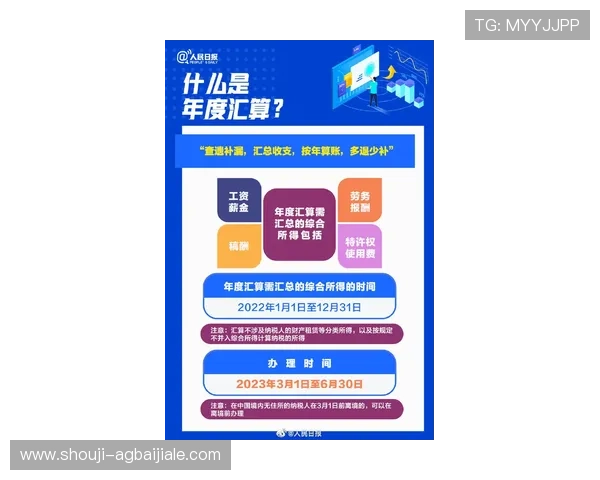龙宝百家乐新手入门指南让你快速理解游戏规则轻松开始游戏