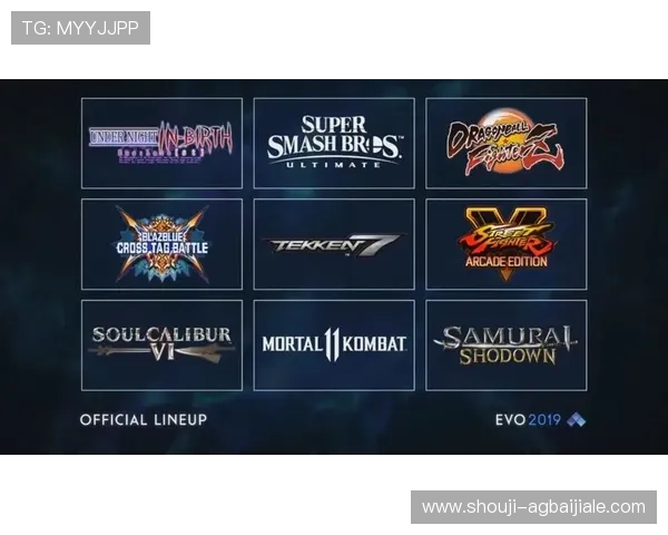 EVO真人平台未来发展趋势：行业创新引领平台持续升级与扩展