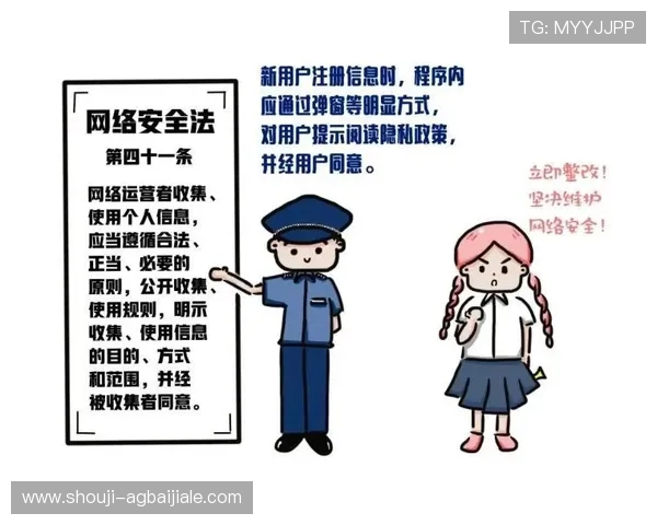 ag666亚娱安全保障措施全面介绍确保玩家账号信息安全与资金安全