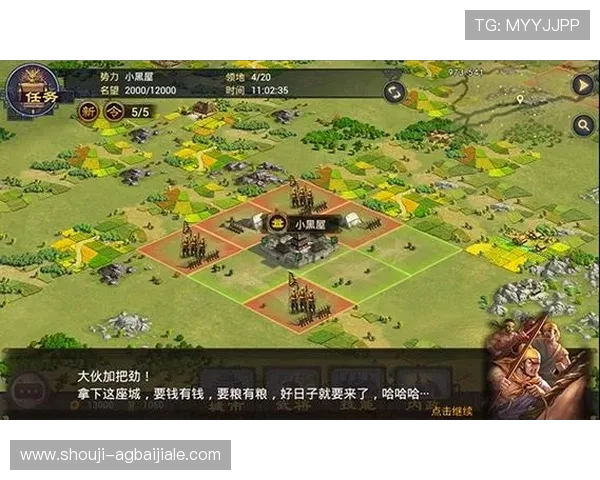 天博真人app下载常见问题解答，帮助新手快速上手真人娱乐游戏体验