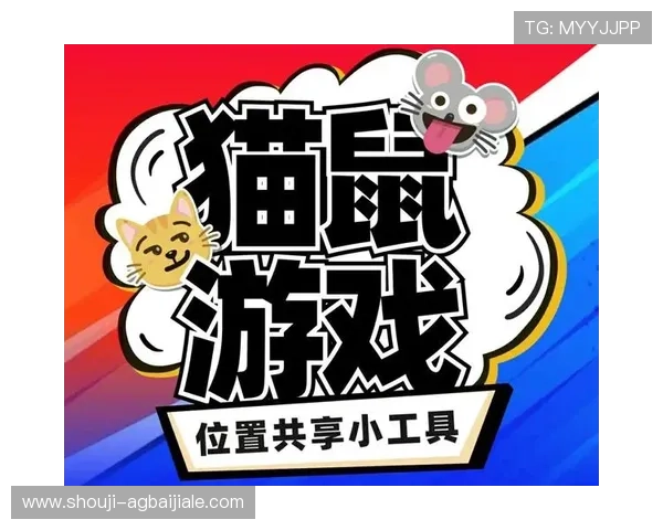 最新万利真人游戏排行榜出炉，最热门真人游戏推荐及玩法技巧全攻略