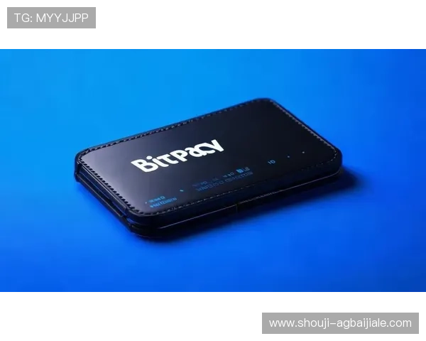 dg视讯app的安全支付方式详解,保障你的每一笔交易都安全可靠 dg视讯app的安全支付方式详解,保障你的每一笔交易都安全可靠