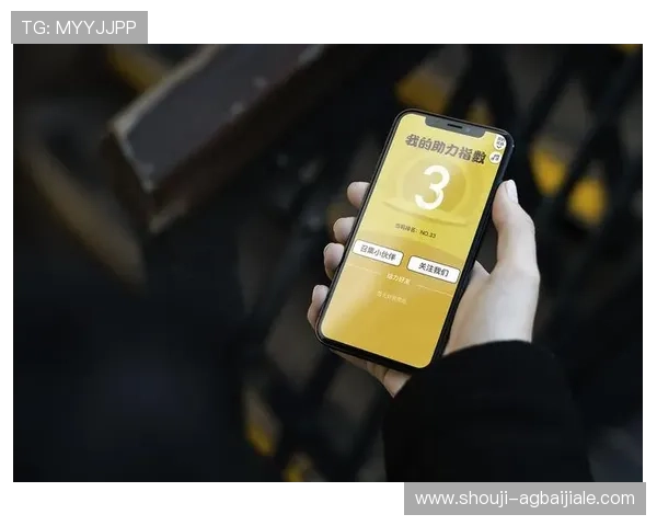 OG真人app最新优惠活动,丰富奖励助力玩家轻松赢取大奖 OG真人app最新优惠活动,丰富奖励助力玩家轻松赢取大奖