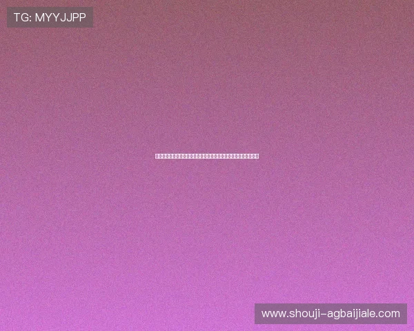 挪威与塞内加尔在世界杯中的关键交锋:比赛结果、亮点及影响分析 挪威与塞内加尔在世界杯中的关键交锋:比赛结果、亮点及影响分析