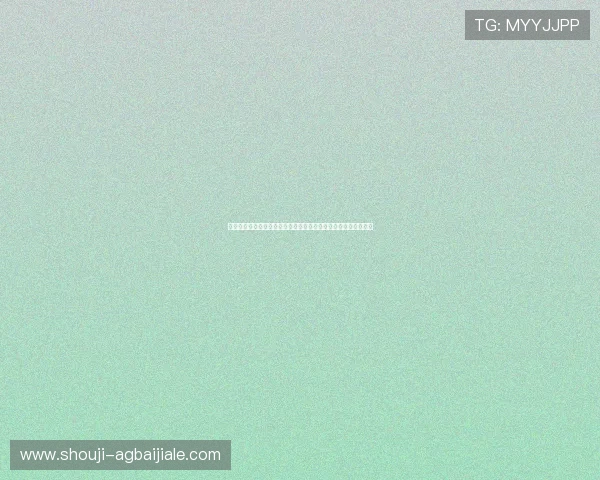 约旦与阿尔及利亚在世界杯中的战术对决及球队打法特点详细解析