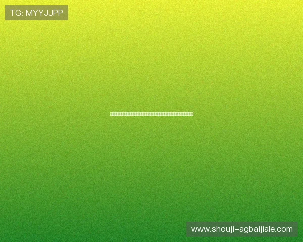 体育网站世界杯直播指南:真人视讯地址登录入口安全稳定观看体验全解析 体育网站世界杯直播指南:真人视讯地址登录入口安全稳定观看体验全解析