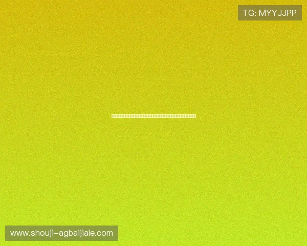 结合世界杯赛事分析,揭秘百家乐打法公式的实战运用技巧与最佳策略推荐 结合世界杯赛事分析,揭秘百家乐打法公式的实战运用技巧与最佳策略推荐